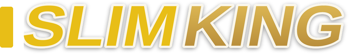 slimking