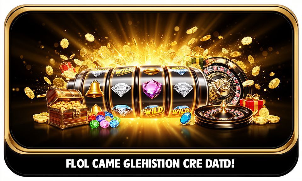 Player guide and glossary